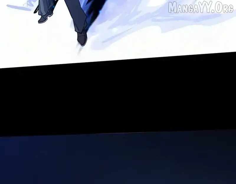 Apex Future Martial Arts Chapter 274 58